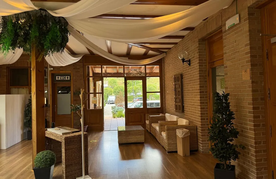 Albergue Jakue-1