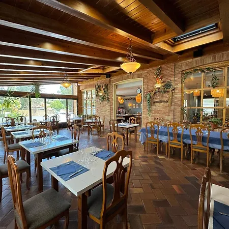 Albergue Jakue-3